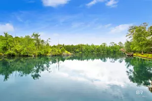 11511 Mocking Bird Ln, Fairhope, AL 36532 - Photo 30