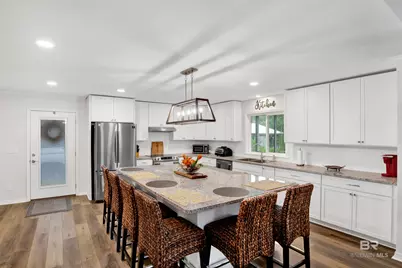 11511 Mockingbird Lane, Fairhope, AL 36532 - Photo 8