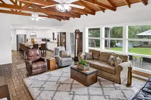 11511 Mocking Bird Ln, Fairhope, AL 36532 - Photo 6