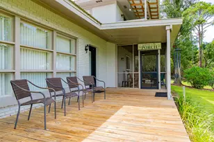 11511 Mocking Bird Ln, Fairhope, AL 36532 - Photo 22