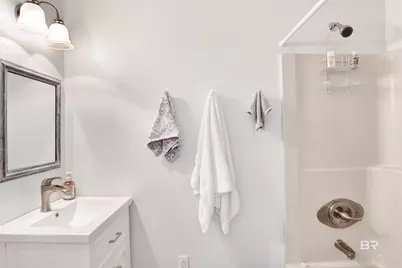 11511 Mockingbird Lane, Fairhope, AL 36532 - Photo 20