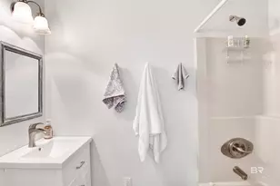 11511 Mocking Bird Ln, Fairhope, AL 36532 - Photo 20