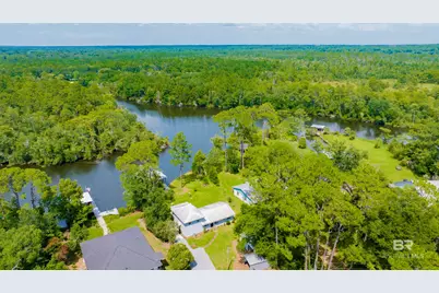 11511 Mockingbird Lane, Fairhope, AL 36532 - Photo 34