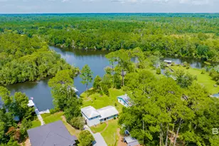 11511 Mocking Bird Ln, Fairhope, AL 36532 - Photo 34