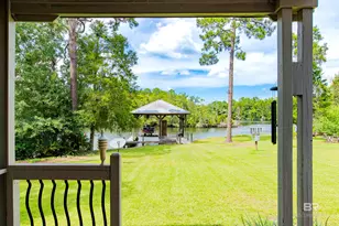 11511 Mocking Bird Ln, Fairhope, AL 36532 - Photo 24