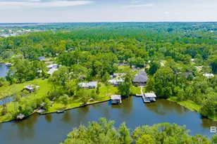 11511 Mocking Bird Ln, Fairhope, AL 36532 - Photo 42