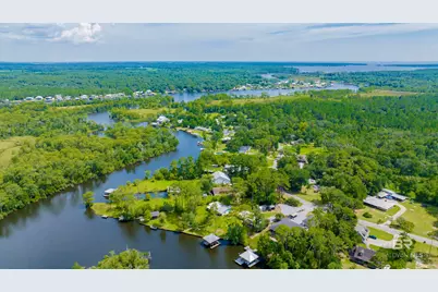 11511 Mockingbird Lane, Fairhope, AL 36532 - Photo 38