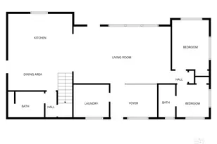 11511 Mocking Bird Ln, Fairhope, AL 36532 - Photo 46