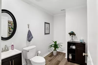 11511 Mockingbird Lane, Fairhope, AL 36532 - Photo 18