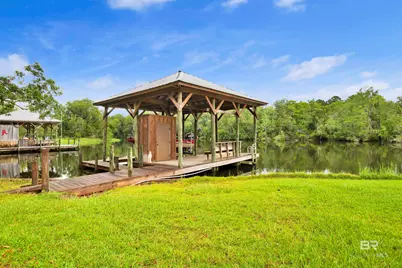 11511 Mockingbird Lane, Fairhope, AL 36532 - Photo 26