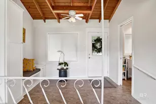 11511 Mocking Bird Ln, Fairhope, AL 36532 - Photo 2