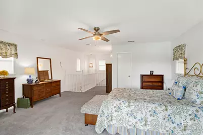 11511 Mockingbird Lane, Fairhope, AL 36532 - Photo 14