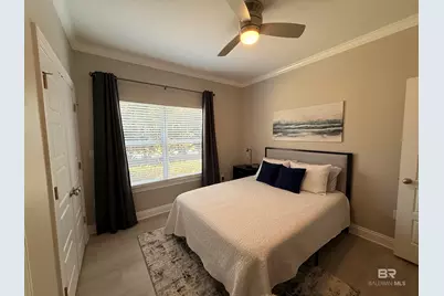 22323 Cotton Creek Drive #401, Gulf Shores, AL 36542 - Photo 8