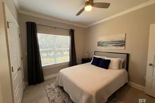 22323 Cotton Creek Dr, Gulf Shores, AL 36542 - Photo 8