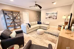 22323 Cotton Creek Dr, Gulf Shores, AL 36542 - Photo 2