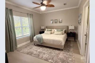 22323 Cotton Creek Drive #401, Gulf Shores, AL 36542 - Photo 6