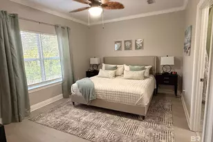 22323 Cotton Creek Dr, Gulf Shores, AL 36542 - Photo 6