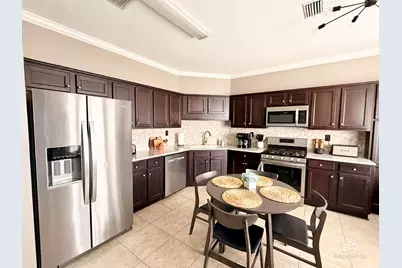 22323 Cotton Creek Drive #401, Gulf Shores, AL 36542 - Photo 4