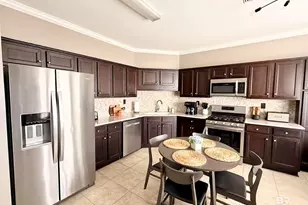 22323 Cotton Creek Dr, Gulf Shores, AL 36542 - Photo 4