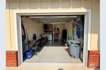 22323 Cotton Creek Drive #401, Gulf Shores, AL 36542 - Photo 10