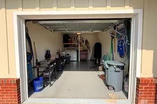 22323 Cotton Creek Dr, Gulf Shores, AL 36542 - Photo 10