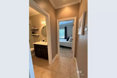 22323 Cotton Creek Drive #401, Gulf Shores, AL 36542 - Photo 12
