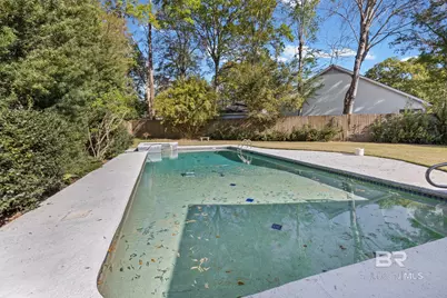 1100 Savannah Drive, Mobile, AL 36609 - Photo 36