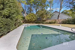 1100 Savannah Dr, Mobile, AL 36609 - Photo 36