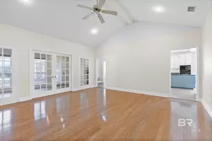 1100 Savannah Dr, Mobile, AL 36609 - Photo 14