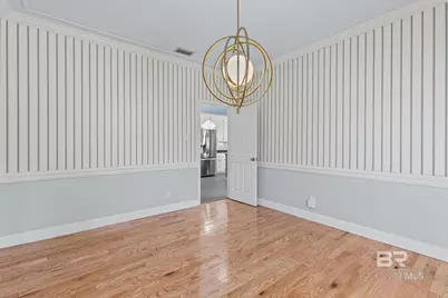 1100 Savannah Drive, Mobile, AL 36609 - Photo 6