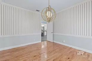 1100 Savannah Dr, Mobile, AL 36609 - Photo 6