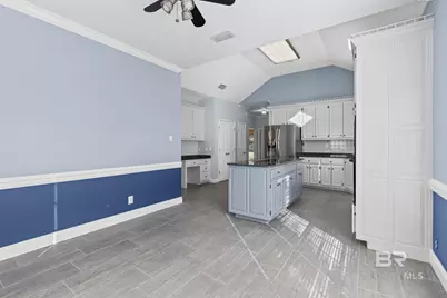 1100 Savannah Drive, Mobile, AL 36609 - Photo 10