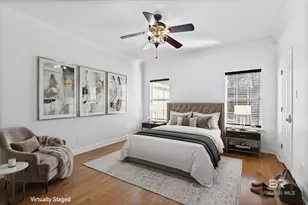 1100 Savannah Dr, Mobile, AL 36609 - Photo 26