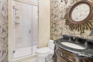 1100 Savannah Dr, Mobile, AL 36609 - Photo 20