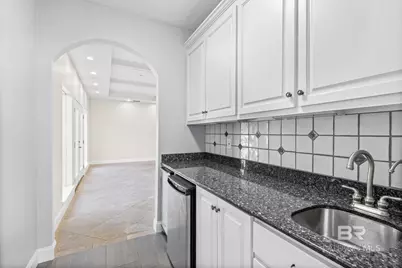 1100 Savannah Drive, Mobile, AL 36609 - Photo 16