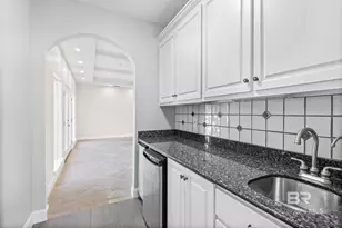 1100 Savannah Dr, Mobile, AL 36609 - Photo 16