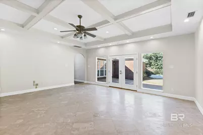 1100 Savannah Drive, Mobile, AL 36609 - Photo 18