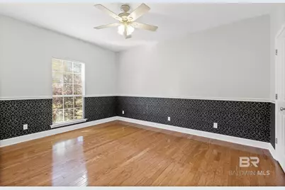 1100 Savannah Drive, Mobile, AL 36609 - Photo 32