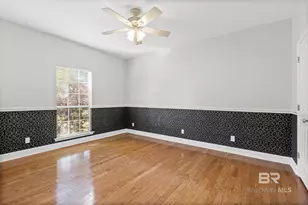 1100 Savannah Dr, Mobile, AL 36609 - Photo 32