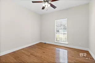 1100 Savannah Dr, Mobile, AL 36609 - Photo 30