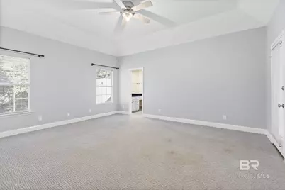1100 Savannah Drive, Mobile, AL 36609 - Photo 22
