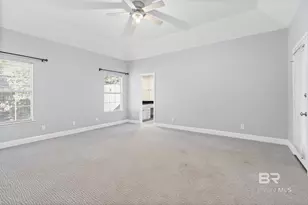 1100 Savannah Dr, Mobile, AL 36609 - Photo 22