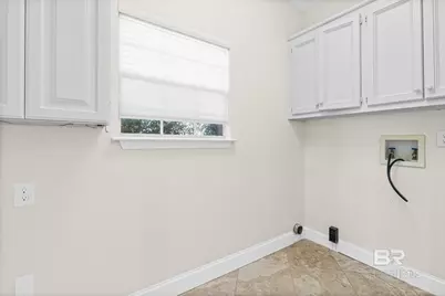 1100 Savannah Drive, Mobile, AL 36609 - Photo 34