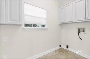 1100 Savannah Dr, Mobile, AL 36609 - Photo 34