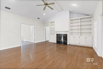 1100 Savannah Drive, Mobile, AL 36609 - Photo 12