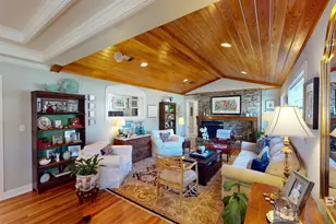 252 N Ingleside St, Fairhope, AL 36532 - Photo 4