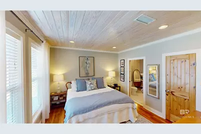 252 N Ingleside Street, Fairhope, AL 36532 - Photo 10