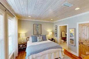 252 N Ingleside St, Fairhope, AL 36532 - Photo 10