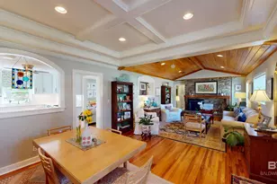 252 N Ingleside St, Fairhope, AL 36532 - Photo 8