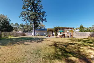 252 N Ingleside St, Fairhope, AL 36532 - Photo 24